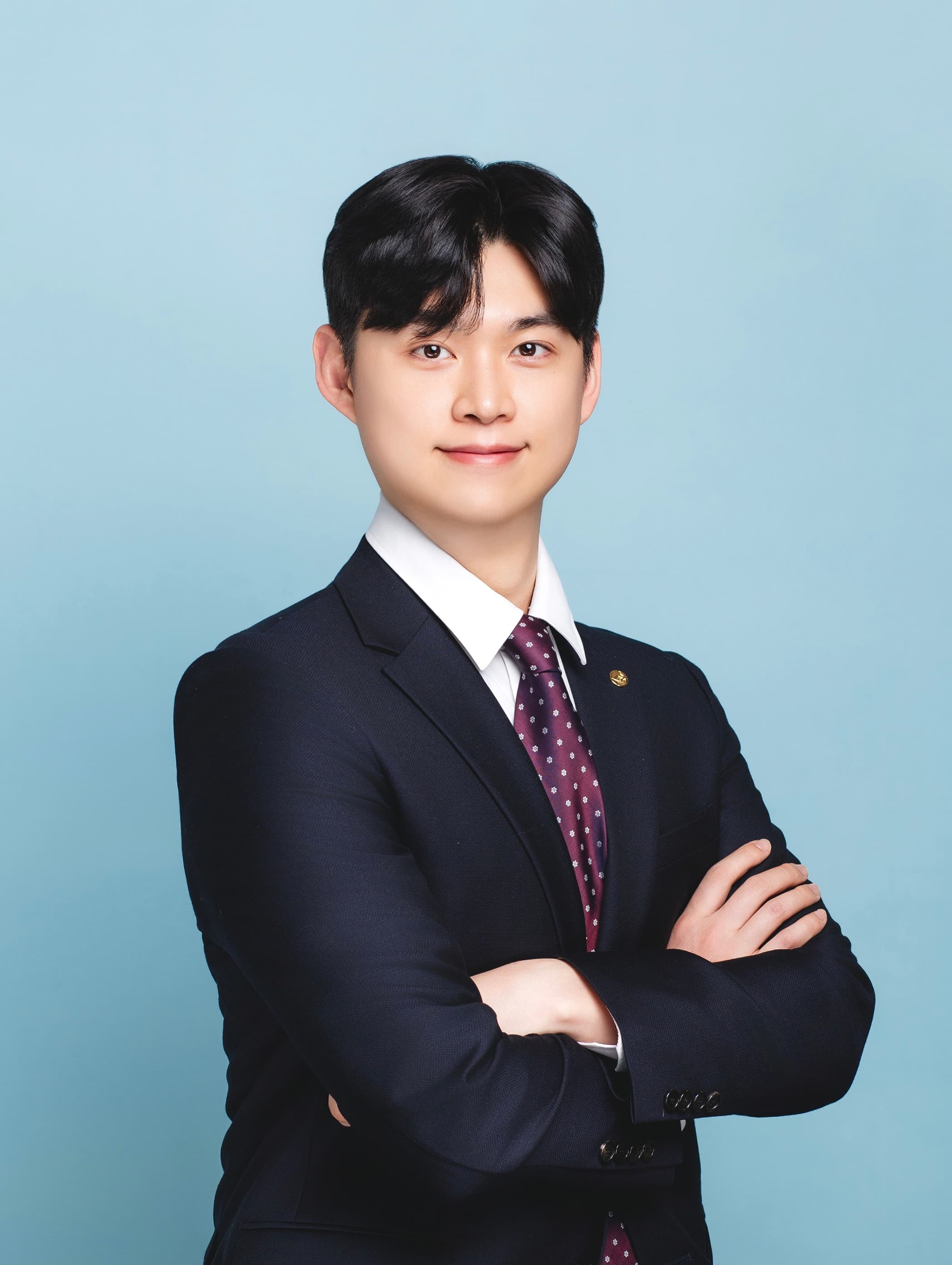 세무회계 심 대표 세무사
